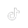 社媒