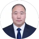 David Yang