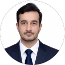 Waseem Umer 