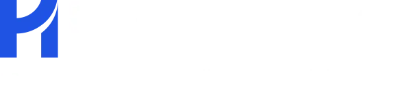 Langfang XPS Building Materials Co., Ltd.