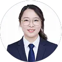 Dannie Xia